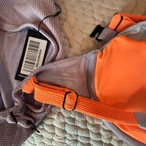 Vetchy Laguna Bikini Candy Set